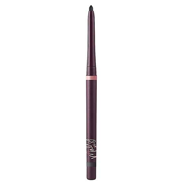 Mally Beauty Onyx EverColor Gel Waterproof Eyeliner - Picture 1 of 4